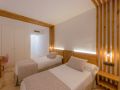 hotel sibarys 204
