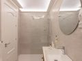 hotel sibarys 204