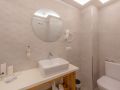 hotel sibarys 204