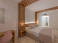 hotel sibarys 301