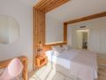 hotel sibarys 301