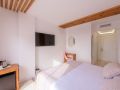 hotel sibarys 302