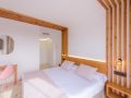 hotel sibarys 302