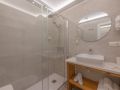 hotel sibarys 302