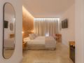 hotel sibarys 405