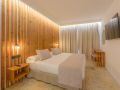 hotel sibarys 405