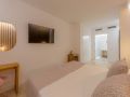 hotel sibarys 405