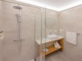 hotel sibarys 405