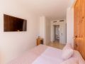 hotel sibarys 405