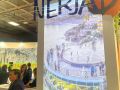 fitur 2023   
