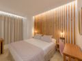 hotel sibarys 401