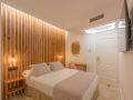 hotel sibarys 401