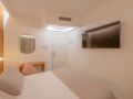 hotel sibarys 401