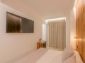 hotel sibarys 401