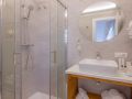 hotel sibarys 401