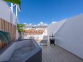 hotel sibarys 401