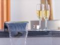 hotel sibarys 401