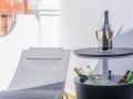 hotel sibarys 401