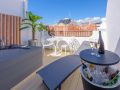 hotel sibarys 401