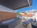 hotel sibarys 401