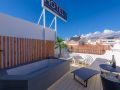 hotel sibarys 401