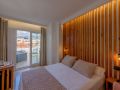 hotel sibarys 401