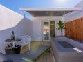 hotel sibarys 401