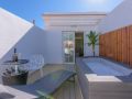 hotel sibarys 401