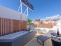 hotel sibarys 401
