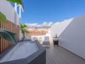 hotel sibarys 401