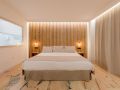 hotel sibarys 305