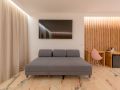 hotel sibarys 305