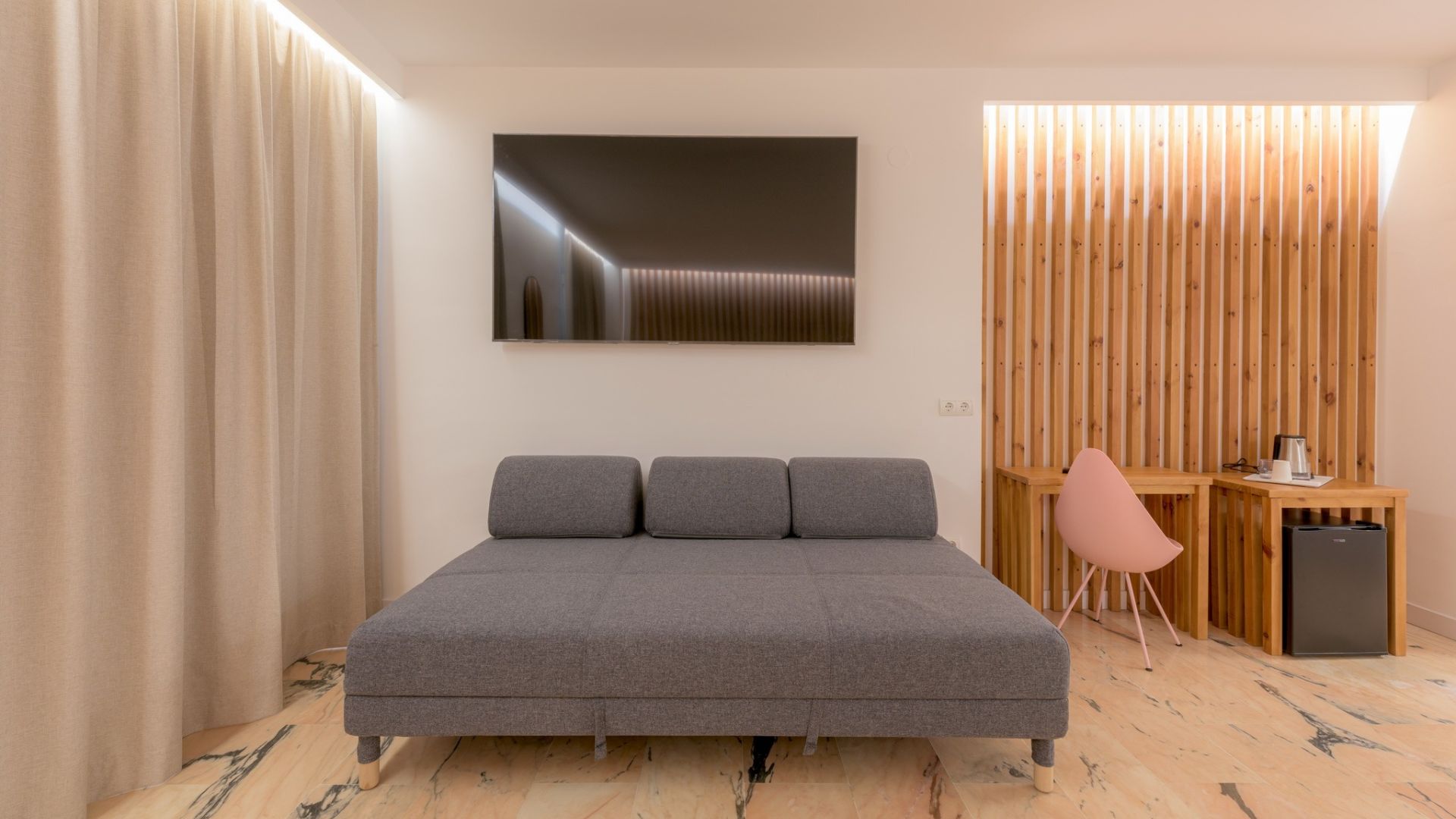 hotel sibarys 305