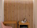 hotel sibarys 305