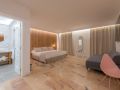 hotel sibarys 305