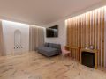 hotel sibarys 305