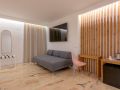 hotel sibarys 305