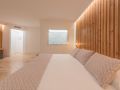 hotel sibarys 305