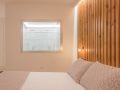 hotel sibarys 305