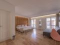hotel sibarys 305