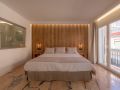 hotel sibarys 305