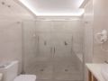 hotel sibarys 305
