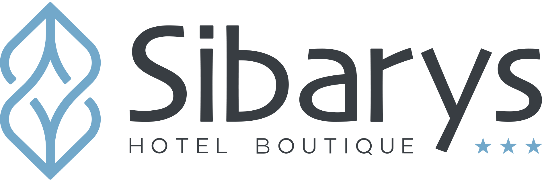 Hotel Boutique Sibarys