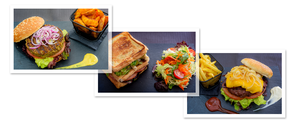 triptico_servicios_restaurante.png